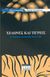 2005, Γεωργιάδης, Νίκος, πρ. βουλευτής (Georgiadis, Nikos, pr. vouleftis ?), Χελώνες και τίγρεις, Οι προκλήσεις της ανάπτυξης και το Δ΄ ΚΠΣ, Γεωργιάδης, Νίκος, πρ. βουλευτής, Knowsys