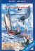 1996, Δαράκη, Πέπη (Daraki, Pepi), Ο Σταχτοπούτας, Κι άλλα αιγαιοπελαγίτικα παραμύθια, Δαράκη, Πέπη, Πλοηγός