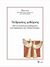 2005, Νικόλαος, Μητροπολίτης Μεσογαίας και Λαυρεωτικής (Nikolaos, Mitropolitis Mesogaias kai Lavreotikis ?), Άνθρωπος μεθόριος, Από τα αναπάντητα διλήμματα στα περάσματα της άλλης λογικής, Νικόλαος, Μητροπολίτης Μεσογαίας και Λαυρεωτικής, Εν πλω