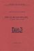 2003, Δάρρας, Χρήστος Α. (Darras, Christos A. ?), Ρήγας Βελεστινλής: Θεωρία και πράξη, , Κιτρομηλίδης, Πασχάλης Μ., Ίδρυμα της Βουλής των Ελλήνων