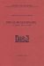 2003, Κιτρομηλίδης, Πασχάλης Μ. (Kitromilidis, Paschalis M.), Ρήγας Βελεστινλής: Θεωρία και πράξη, , Κιτρομηλίδης, Πασχάλης Μ., Ίδρυμα της Βουλής των Ελλήνων