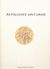 1998, Θουκυδίδης, π.460-π.397 π.Χ. (Thucydides), Περικλέους Επιτάφιος, Θουκυδίδου ιστοριών Β΄ 35-46, Θουκυδίδης, π.460-π.397 π.Χ., Ίδρυμα της Βουλής των Ελλήνων