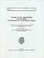 1995, Πουλάκος, Κωνσταντίνος (Poulakos, Konstantinos ?), A Study of the Periodicities and Climatic Fluctuations of Atmospheric Ozone, , Ξανθάκης, Γιάννης, Ακαδημία Αθηνών