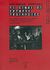 2005, Franceschini, Alberto (Franceschini, Alberto), Τι είναι οι ερυθρές ταξιαρχίες, , Franceschini, Alberto, Τυποεκτυπωτική