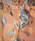 2005, Picasso, Pablo, 1881-1973 (Picasso, Pablo), Πικάσο, Περίοδος 1881-1914, , Μαλλιάρης Παιδεία