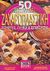 2005, Μπάσδου, Ουρανία (Mpasdou, Ourania ?), Ζαχαροπλαστική, 50 αυθεντικές ιταλικές συνταγές: Τούρτες, γλυκά και επιδόρπια, Τσερβάκη, Σταυρούλα, Μαλλιάρης Παιδεία