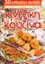 2005, Τσερβάκη, Σταυρούλα (Tservaki, Stavroula ?), Κινέζικη κουζίνα, 50 επιλεγμένες συνταγές, , Μαλλιάρης Παιδεία