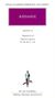 2008, Αππιανός (Appianus), Άπαντα 10, Ρωμαϊκά Ξ, Ο. Ρωμαϊκοί εμφύλιοι. Β' 126-154, Γ' 1-26, Αππιανός, Κάκτος