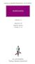 2008, Αππιανός (Appianus), Άπαντα 12, Ρωμαϊκά Ο, Π. Ρωμαϊκοί εμφύλιοι. Γ' 89-98, Δ' 1-51, Αππιανός, Κάκτος