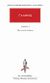 2002,   Γαληνός (), Άπαντα 5, Περί φυσικών δυνάμεων, Γαληνός, Κάκτος
