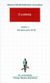 2009,   Γαληνός (), Άπαντα 15, Περί χρείας μορίων ΙΔ΄-ΙΖ΄, Γαληνός, Κάκτος