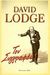 2005, Lodge, David, 1935- (Lodge, David), Τον συγγραφέα!, , Lodge, David, 1935-, Bell / Χαρλένικ Ελλάς