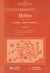 2005, Βάος, Ζαφείρης (Vaos, Zafeiris ?), Μήλος, 18ος-19ος αι.: Κοινωνία, λαϊκός πολιτισμός: Θρύλοι, μύθοι, παραδόσεις προλήψεις, δεισιδαιμονίες, παραμύθια, Βάος, Ζαφείρης, Εκδόσεις Παπαζήση