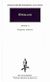 2007, Πρόκλος (Proclus), Άπαντα 14, Στοιχείωσις θεολογική, Πρόκλος, Κάκτος