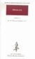 2007, Φιλολογική Ομάδα Κάκτου (Philological Team of Cactos Publications), Άπαντα 17, Εις τον Πλάτωνος Παρμενίδην Α΄-Β΄, Πρόκλος, Κάκτος