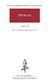 2007, Πρόκλος (Proclus), Άπαντα 19, Εις τον Πλάτωνος Παρμενίδην Ε΄-ς΄, Πρόκλος, Κάκτος