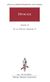 2007, Φιλολογική Ομάδα Κάκτου (Philological Team of Cactos Publications), Άπαντα 20, , Πρόκλος, Κάκτος