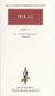 2007, Πρόκλος (Proclus), Άπαντα 30, Εις τον Τίμαιον Πλάτωνος Ε΄ (συνέχεια), Πρόκλος, Κάκτος