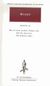 2007, Φίλων ο Αλεξανδρεύς (Philon), Άπαντα 15, Περί του πάντα σπουδαίον ελεύθερον είναι. Περί βίου θεωρητικού. Περί αφθαρσίας κόσμου, Φίλων ο Αλεξανδρεύς, Κάκτος