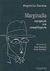 2005, Pessoa, Fernando, 1888-1935 (Pessoa, Fernando), Marginalia, Αφορισμοί και αποφθέγματα, Pessoa, Fernando, 1888-1935, Εξάντας