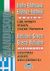 2005, Γκαρή, Εύη (Gkari, Evi ?), Ιταλο-ελληνικό, ελληνο-ιταλικό λεξικό τσέπης, , , Διαγόρας Mandeson Άτλας