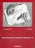 2005, Βασιλειάδου, Σουλτάνα (Vasileiadou, Soultana ?), Συστήματα αυτόματου ελέγχου, , Καλλιγερόπουλος, Δημήτριος, Σύγχρονη Εκδοτική