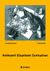 2005, Βασιλειάδου, Σουλτάνα (Vasileiadou, Soultana ?), Αναλογική εξομοίωση συστημάτων, , Καλλιγερόπουλος, Δημήτριος, Σύγχρονη Εκδοτική