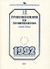 1991, Θεοδωρής, Α. (Theodoris, A. ?), Ευρωπαϊκή ενοποίηση και χημική βιομηχανία, , Ορφανίδης, Π., Ίδρυμα Οικονομικών και Βιομηχανικών Ερευνών (ΙΟΒΕ)