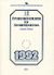 1991, Ορφανίδης, Π. (Orfanidis, P. ?), Ευρωπαϊκή ενοποίηση και χημική βιομηχανία, , Ορφανίδης, Π., Ίδρυμα Οικονομικών και Βιομηχανικών Ερευνών (ΙΟΒΕ)