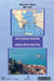 2004, Ηλίας, Νικόλαος Δ. (Ilias, Nikolaos D. ?), Πλοηγικός χάρτης PC2: Αργολικός Κόλπος, , Ηλίας, Νικόλαος Δ., Eagle Ray