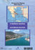 2005, Colman, Helen (Colman, Helen), Πλοηγικός χάρτης PC6: Ευβοϊκός Κόλπος, , Ηλίας, Νικόλαος Δ., Eagle Ray