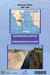 2005, Ηλίας, Νικόλαος Δ. (Ilias, Nikolaos D. ?), Πλοηγικός χάρτης PC7: Κορινθιακός Κόλπος, , Ηλίας, Νικόλαος Δ., Eagle Ray