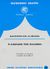 2005, Σολομός, Αλέξης, 1918-2012 (Solomos, Alexis), Ο Αλκάδης της Θαλαμέα, , Calderon de la Barca, Pedro, Δωδώνη