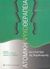 2005, Σταθάκης, Ιωάννης Ε. (Stathakis, Ioannis E.), Ατομική ψυχοθεραπεία και η επιστήμη της ψυχοδυναμικής, , Malan, David H., University Studio Press