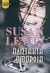 2005, Lewis, Susan (Lewis, Susan), Αδίστακτη ομορφιά, , Lewis, Susan, Bell / Χαρλένικ Ελλάς