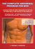 2005, Τσούμος, Φώτης (Tsoumos, Fotis ?), The Complete Abdominal Program for Men, A 28 Day Step-by-Step Program to Get Rid of your Belly and Develop Abdominals: 75 Top Exercises: 84 Training Routines for Beginner, Intermediate and Advanced: 100 Fat Burning Tips, Τσούμος, Φώτης, Αθλότυπο