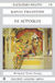 2005, Τσιακίρη, Τζούλια (Tsiakiri, Tzoulia), Οι αγροίκοι, , Goldoni, Carlo, Δωδώνη