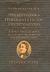 2005, Poe, Edgar Allan, 1809-1849 (Poe, Edgar Allan), Τρία αστυνομικά προβλήματα για τον Αύγουστο Ντυπέν, Οι φόνοι της οδού Μοργκ: Το μυστήριο της Μαρί Ροζέ: Το κλεμμένο γράμμα, Poe, Edgar Allan, 1809-1849, Ερατώ