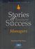 2005, Πήλος, Νίκος (Pilos, Nikos ?), Stories of Business Success: Managers, Ιστορίες επιτυχίας Ελλήνων managers: Συλλεκτική έκδοση, Γούναρη, Ξανθή, National Communication S.A.