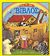 2003, Παυλίδου, Β. (Pavlidou, V. ?), Η Βίβλος, Με 40 κρυμμένες εικόνες, , Ευρόδι