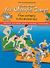 2005, Πέγκυ  Φούρκα (), Learn About the Olympic Games, From Antiquity to the Present Day: Activities, Crosswords, Puzzles, Drawings, a Board Game, Πολέντα - Αποστολάκη, Άννα, Άγκυρα