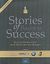 2007, Κούφαλης, Σπύρος (Koufalis, Spyros ?), Stories of Business Success, Stories of Business Success Greek Businessmen and Managers: Special English Edition, Συλλογικό έργο, National Communication S.A.