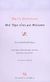 2005, Dickinson, Emily, 1830-1886 (Dickinson, Emily), Μια ώρα είναι μια θάλασσα, Τα ολιγόστιχα, Dickinson, Emily, 1830-1886, Κρωπία