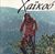 1997, Γκούμας, Ηλίας (Gkoumas, Ilias ?), Χαϊκού, , , Ιδιωτική Έκδοση