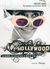 2005, Knox, Mickey (Knox, Mickey), Hollywood, Οι καλοί, οι κακοί και η dolce vita, Knox, Mickey, Ηλέκτρα