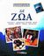 2005, κ.ά. (et al.), Τα ζώα, Πρωτόζωα: Ασπόνδυλα: Έντομα: Ψάρια: Αμφίβια: Ερπετά: Πουλιά: Θηλαστικά, Burnie, David, Σαββάλας