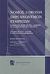 2005, κ.ά. (et al.), Νόμος 2190/1920 περί ανωνύμων εταιρειών, , Γεωργιάδης, Απόστολος Σ., Σάκκουλας Π. Ν.