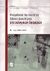 2004, Γράβαρης, Διονύσης Ν. (Gravaris, Dionysis N.), Η νομολογία του Ανωτάτου Ειδικού Δικαστηρίου επί εκλογικών διαφορών, Έτη 2000-2003, Σκαλτσούνης, Δημήτριος Π., Σάκκουλας Π. Ν.