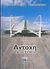 2005, Παπαμίχος, Ευριπίδης (Papamichos, Evripidis ?), Αντοχή δομικών στοιχείων, , Χαραλαμπάκης, Νίκος Χ., σοφία A.E.