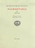 2005, Γιώργος  Σεφέρης (), Αλληλογραφία 1944-1959, , Σεφέρης, Γιώργος, 1900-1971, Ίκαρος